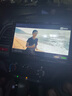 飛歌高清汽車行車記錄儀 ADAS 車道偏離預(yù)警 導(dǎo)航一體記錄儀 飛歌記錄儀 曬單實(shí)拍圖