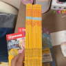 迪士尼我会自己读第5级儿童分级拼音阅读绘本幼小衔接小学语文课程标准（1-6册）为中国孩子量身打造童趣出品 实拍图