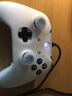 XBOX Xbox Series國行星空無線控制器新款電腦PC藍(lán)牙Steam手柄 XBOXONE手柄搖桿冒一組 曬單實(shí)拍圖