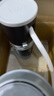 WDI威迪亞馬桶水箱配件 B3260進(jìn)水閥通配上水器 靜音一鍵調節 無(wú)級上水器進(jìn)水閥門(mén)廁所水泵 曬單實(shí)拍圖