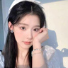 oein藍(lán)色四葉草蚊香盤耳夾女新款高級感小眾無耳洞耳環(huán)無痛氣質(zhì)耳飾 【四葉草耳夾一對】 曬單實拍圖