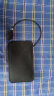 立姿（lizi）德国品牌 护腰带专用气囊 实拍图
