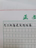 LAMY凌美 K14金鋼筆 Dialog3 焦點(diǎn)3 德國進(jìn)口萬(wàn)年筆 開(kāi)學(xué)季送禮好物 鋼琴漆 白 F 曬單實(shí)拍圖