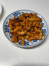 牛骨髓生鮮新鮮冷凍牛脊骨髓火鍋燒烤食材 1斤裝 曬單實(shí)拍圖