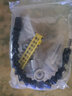 105度拐彎電動(dòng)拐角器彎頭萬(wàn)向軟軸死角螺絲刀螺絲批拐批彎曲批頭 【大+小+批+軟/加磁器】頂配 曬單實(shí)拍圖