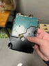 東芝（TOSHIBA） N300 網(wǎng)絡(luò )存儲NAS機械硬盤(pán)  7200RPM 3.5英寸 SATA接口 垂直式CMR 16TB HDWG51GYZSTA 官方標配 曬單實(shí)拍圖