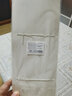 柏倫斯尖頭羊毫水彩畫(huà)筆水粉丙烯畫(huà)筆6支水粉筆套裝專(zhuān)業(yè)學(xué)生用美術(shù)生勾線(xiàn)筆 6支畫(huà)筆套裝 曬單實(shí)拍圖