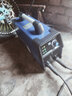 瑞凌電焊機(jī)315 400工業(yè)級(jí)220V380V雙電壓純銅芯逆變直流工程款焊機(jī) 315SII旗艦雙電壓丨標(biāo)配 曬單實(shí)拍圖