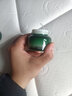 悅詩風(fēng)吟（Innisfree）綠茶透明質(zhì)酸水乳4件套裝小綠瓶肌底精華男女學(xué)生護(hù)膚品套盒禮盒 綠茶氨基酸清潤(rùn)潔面乳150ml*2支 曬單實(shí)拍圖