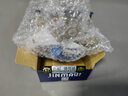 勁瑪仕（JINMASI） 適用熱水器燃氣灶電池天然氣流量計3.6V ER34615 26500鋰電池 26500電池51005正向插頭 曬單實拍圖