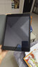 Apple蘋(píng)果ipad9/ipad2021 ipad10/ipad2022 國行ipad二手平板電腦 iPad 9代 2021款 256G WIFI 9成新 曬單實(shí)拍圖