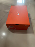 耐克（NIKE）跑步鞋男鞋 2025冬季新款官方運動(dòng)鞋 革命8/新上市/經(jīng)典黑白 40 /250 曬單實(shí)拍圖