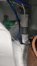 MI米家 家用凈水器伴侶管線(xiàn)機 加熱直飲一體機 前置過(guò)濾器【米家即熱管線(xiàn)機+前置過(guò)濾器】 組合（米家即熱管線(xiàn)機+米家前置過(guò)濾器） 曬單實(shí)拍圖