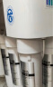 格力（GREE） 格力净水器PC系列滤芯 适配WTE-PC16-5X608A/5081/5052机器 超滤膜滤芯(可清洗) 实拍图