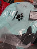 KELME /卡爾美運(yùn)動戶外風(fēng)雨衣男戶外跑步訓(xùn)練外套學(xué)生休閑風(fēng)衣團(tuán)購 薄荷綠 M 曬單實拍圖