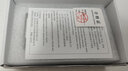 SWTK 2口4口USB鍵鼠同步器，1組USB控制2臺(tái)4臺(tái)計(jì)算機(jī)支持鼠標(biāo)滑屏、鍵鼠同步操作 2口USB鍵鼠同步器SW-201KM 曬單實(shí)拍圖
