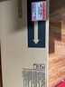 彩印美適用京瓷Kyocera TASKalfa 3010i墨粉組件3011i墨粉TK7108粉盒 TK7118粉盒-進(jìn)口粉【3011i機器使用】 京瓷Kyocera TASKalfa復印機碳粉 曬單實(shí)拍圖