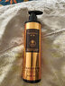 天淑魔爆氨基酸絲滑彈卷精華乳貴族水光原液保濕護卷彈力素女定型壹沙 255ml1瓶新款 曬單實(shí)拍圖