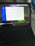 戴爾Precision 7530 15.5寸設計移動(dòng)工作站3D建模筆記本電腦 i7-8代 32G 1T 1080 P2000 曬單實(shí)拍圖