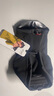 巔峰設計 Peak Design DESIGN Shell 防雨罩單反5D4微單A7R相機防水罩包 防雨罩 小號（微單）現(xiàn)貨 曬單實拍圖