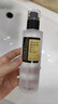 COSRXDr. Grace推薦 COSRX96%蝸牛賦活黏液精華水100ml 保濕修護(hù) COSRX蝸牛黏液精華水100ml 曬單實拍圖