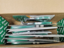 世達（SATA）72012 德式軸用直口卡簧鉗7