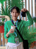 INSISFEMME24秋北歐文藝風抗起球羊毛秋新款經典疊穿圓領針織開衫女 孟買棕 S 曬單實拍圖
