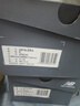 NEW BALANCE 運動(dòng)鞋男鞋女鞋百搭厚底574LG系列休閑鞋U574LGRA 40 曬單實(shí)拍圖