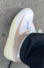 NIKE【滔搏運動】耐克女子WMNS AIR JORDAN 2 RETRO運動籃球鞋 DX4400-118 42.5 曬單實拍圖