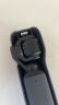 K&F Concept卓尔 大疆pocket3滤镜运动相机滤镜套装口袋相机大疆配件磁吸安装快拆滤镜UV镜 实拍图