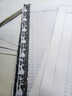 京呈適用三星ML1710D3硒鼓 SCX-4216D3 ML1500/1510/1510B/1520 【3000頁】ML1710D3 黑色硒鼓1支 曬單實(shí)拍圖