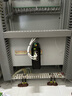 netLINK 工業(yè)交換機 8口百兆工業(yè)級以太網(wǎng)交換機 導軌式 不含電源 HTB-6000-12-8FE 曬單實(shí)拍圖