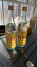 JZHK景芝酒白干高度75度480ml*2瓶純糧山東名酒收藏 泡酒自飲 75度 480mL 6瓶 曬單實(shí)拍圖