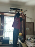 京东家电安装维修清洁保养 空调上门检测服务（可抵30维修费） 实拍图