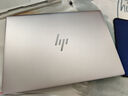 惠普（HP）惠普星bookpro14筆記本電腦高端輕薄本游戲本商務(wù)學(xué)習(xí)手提電腦金屬超級(jí)本人臉識(shí)別薯?xiàng)l標(biāo) U7-155H/32G/1TB/2.8K/粉 官方標(biāo)配 曬單實(shí)拍圖