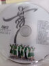 【升級版】中老年廣場舞碟片教學(xué)視頻教程動作分解正版10DVD光盤健身操舞蹈 曬單實拍圖