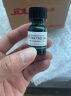 美体小铺（The Body Shop）茶树精油急救快速去痘祛逗印 10mL 实拍图