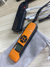 考德（COTTDOR）迷你光功率計紅光一體機KD-10鋰電池充電8波長(cháng)新增1577波長(cháng)高精度網(wǎng)絡(luò )測試光纖檢測多功能一體機 KD-10A（-70+6鋰電池） 曬單實(shí)拍圖