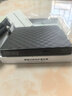 dismo USB3.0外置光驅金屬外殼藍光刻錄機外接移動DVD刻錄筆記本臺式機通用外置3D高清播放 金屬BD藍光光驅【銀色+讀取刻錄】 曬單實拍圖