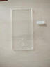 特七 適用oppo r7s/R9S鋼化膜r7plus/R9plus高清r9s plus防爆R7/r9玻璃膜手機貼膜st防指紋防摔屏幕膜 OPPO R7 plus 曬單實拍圖