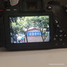 佳能 EOS 700D 600D 750D入門級單反相機高清后封港版數(shù)碼旅游家用 店保三年700D(18-55mm) 套餐一:入門套餐 曬單實拍圖