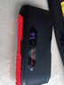 紐曼紐曼（Newsmy）S400汽車應(yīng)急啟動(dòng)電源12V 車用打火器搭電寶汽車啟動(dòng)寶電瓶 紐曼S400啟動(dòng)電源【8000毫安】 曬單實(shí)拍圖