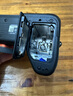 索尼（SONY） ILCE-7SM3全畫(huà)幅微單a7s3相機(jī)A7S3 5軸防抖Alph A7S3單機(jī)身 官方標(biāo)配 曬單實(shí)拍圖