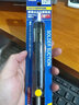 白光（HAKKO）日本白光原裝強(qiáng)力型手動吸錫器18G20G吸錫槍吸錫泵 20G 曬單實(shí)拍圖