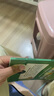 【京倉直配】蝴蝶有一面小鏡子小學(xué)二年級上冊必讀課外書 驕傲的大公雞 蝴蝶有一面小鏡子注音版金近狐貍打獵人的故事小貓釣魚故事書 【金近童話故事全6冊】蝴蝶有一面小鏡子自營 曬單實(shí)拍圖