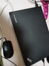 聯(lián)想二手筆記本電腦ThinkPad X250 X260 X270/X13輕薄便攜 商務(wù)辦公 95新X250 i5 5代 8G256G固態(tài) 曬單實(shí)拍圖