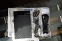 飛利浦（PHILIPS）HDMI切換器五進(jìn)一出 5進(jìn)1出 4K30Hz高清切屏器 電腦機(jī)頂盒接電視顯示器投影儀 三進(jìn)一出【4K30HZ】 曬單實(shí)拍圖