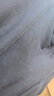 柏織蓋辦公室午休便攜空調(diào)小號(hào)被子女蓋腿單人蓋毯小毯子午睡毛毯 恐龍75x100cm 曬單實(shí)拍圖