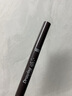 伊蒂之屋韓國正品雙頭自動(dòng)旋轉(zhuǎn)眉筆伊蒂之屋眉膏防水防汗不暈染自然初學(xué)者 03棕褐色 曬單實(shí)拍圖