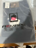 AEMAPE美國蘋果牛仔褲秋冬厚款直筒寬松中年男士牛仔褲高腰彈力休閑牛仔 5155牛仔藍(lán)彈力+防盜暗扣 29/2尺2腰圍 曬單實(shí)拍圖